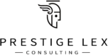 Prestigelex